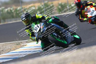 media/Sep-05-2025-CRA (Fri) [[b1fe00145a]]/145pm (Turn 9)/